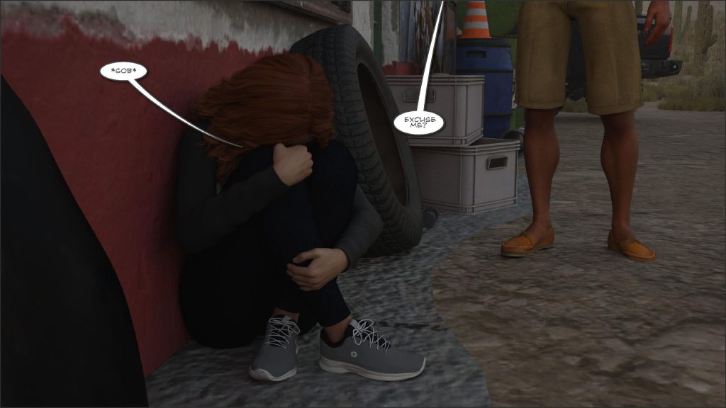 图片[180]-Dress Up-本地漫画站