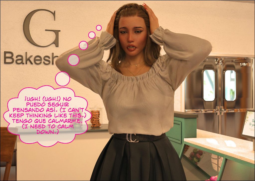 图片[178]-TGAnimation – Sweeten’ It Up-本地漫画站