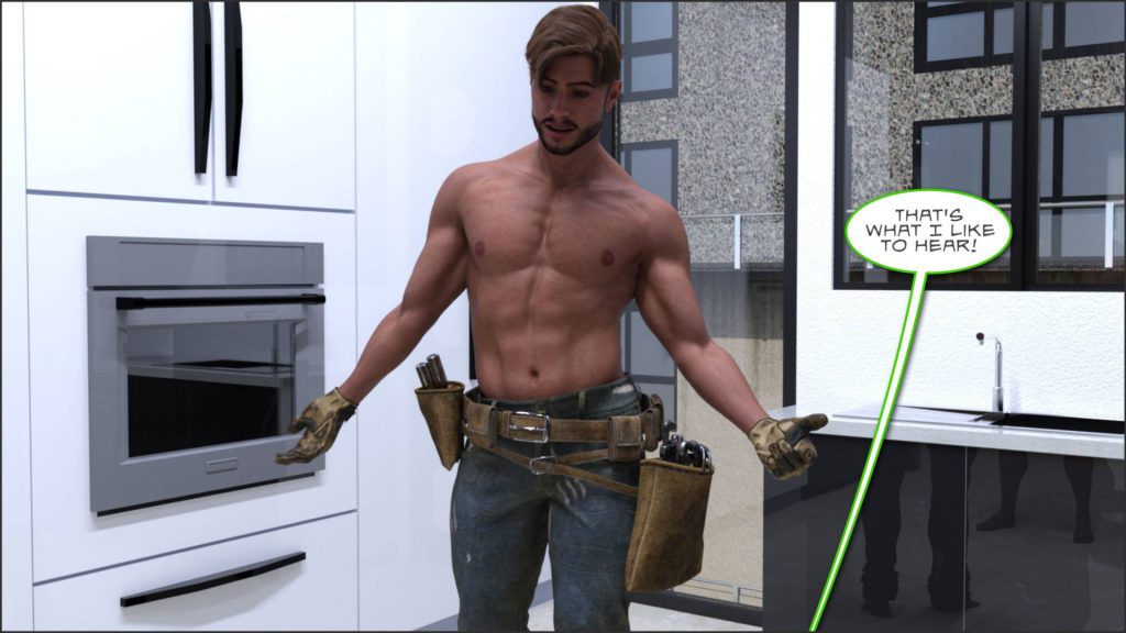 图片[181]-The Wrong Book-本地漫画站