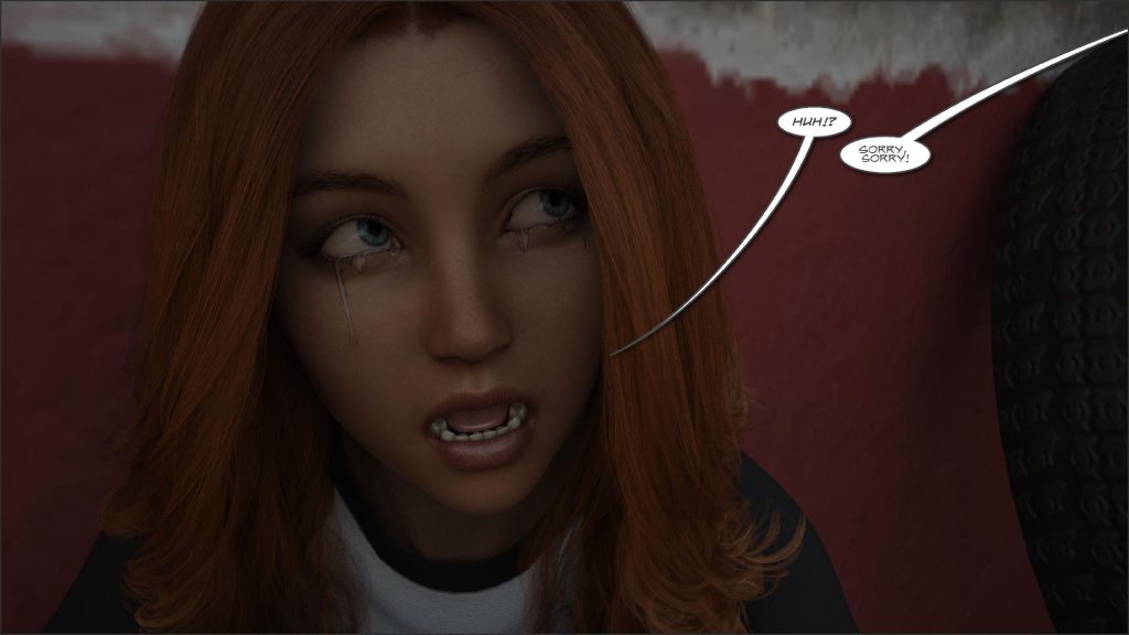 图片[181]-Dress Up-本地漫画站