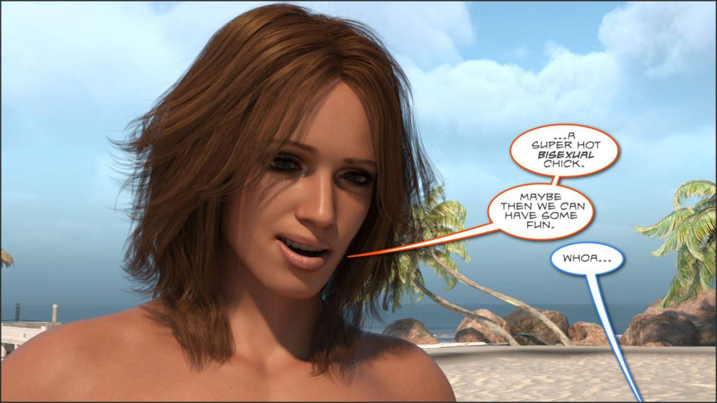 图片[181]-Isla Cambiar 2024 (complete)-本地漫画站