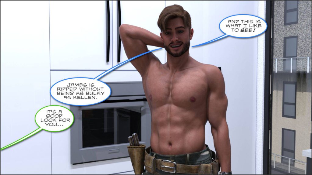 图片[182]-The Wrong Book-本地漫画站