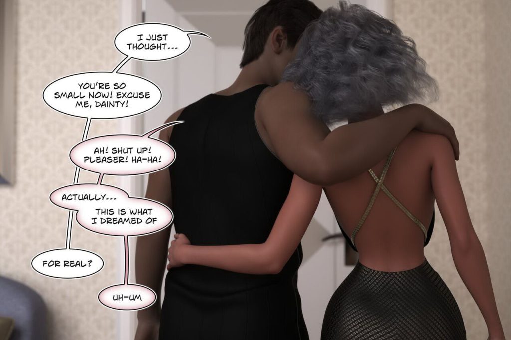 图片[179]-Neekeytg Hat2Hat-本地漫画站