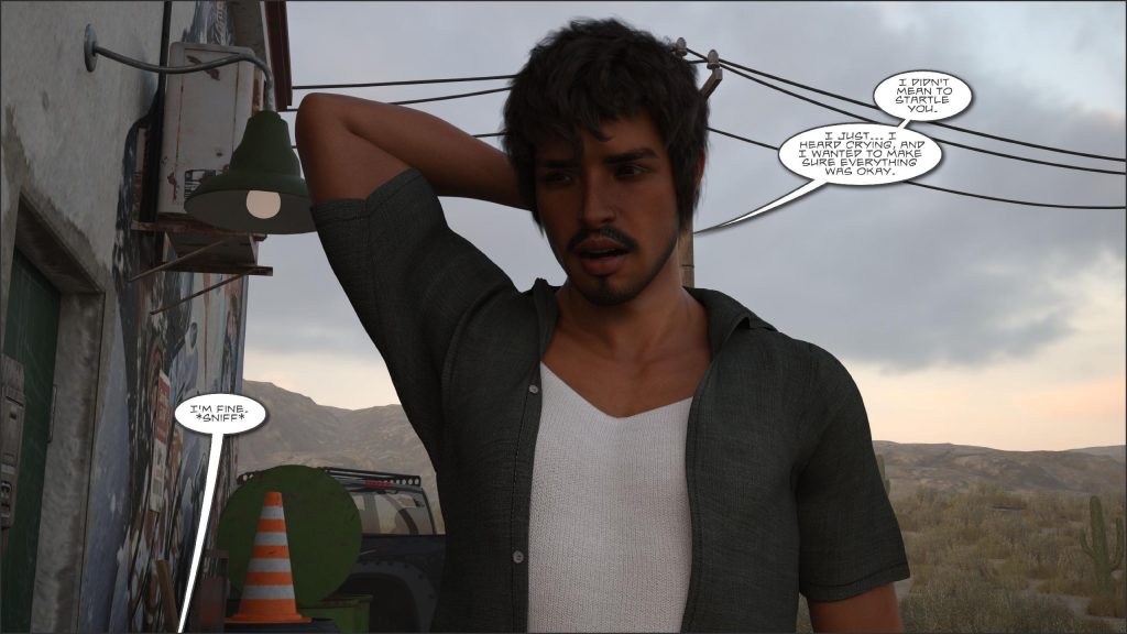 图片[182]-Dress Up-本地漫画站