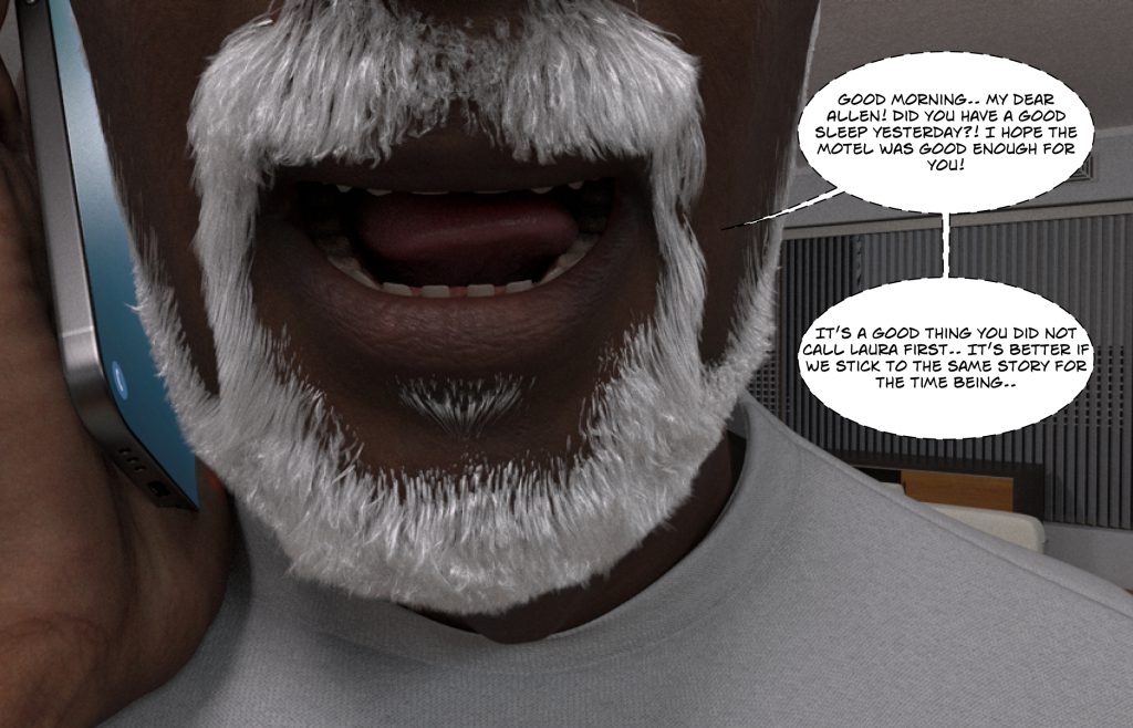 图片[180]-Indiantgstories Anniversary-本地漫画站