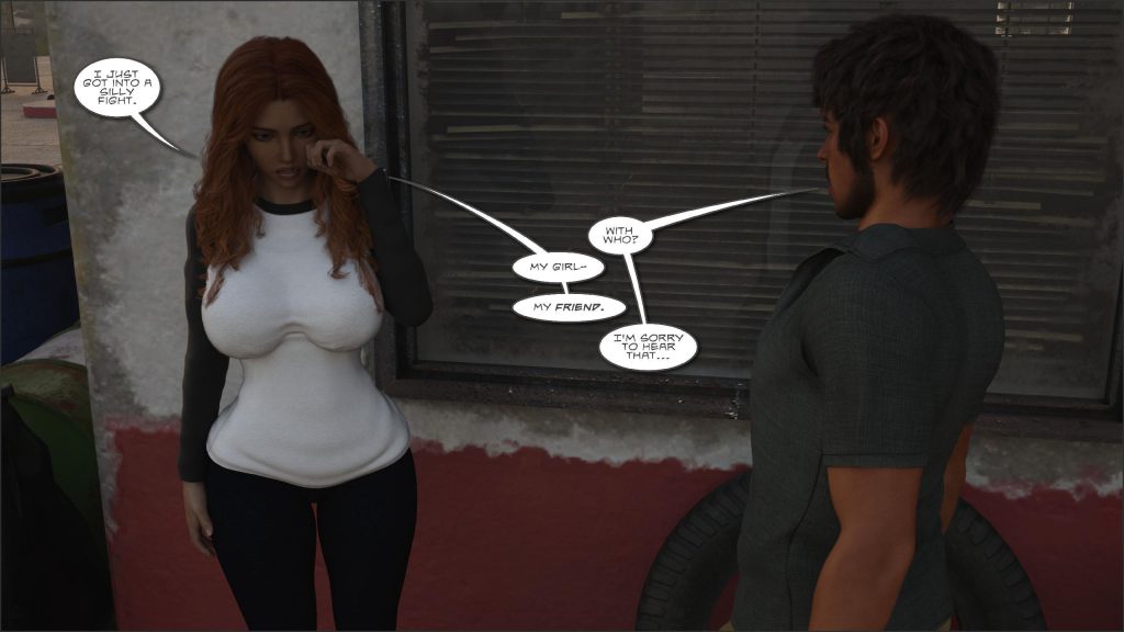 图片[183]-Dress Up-本地漫画站