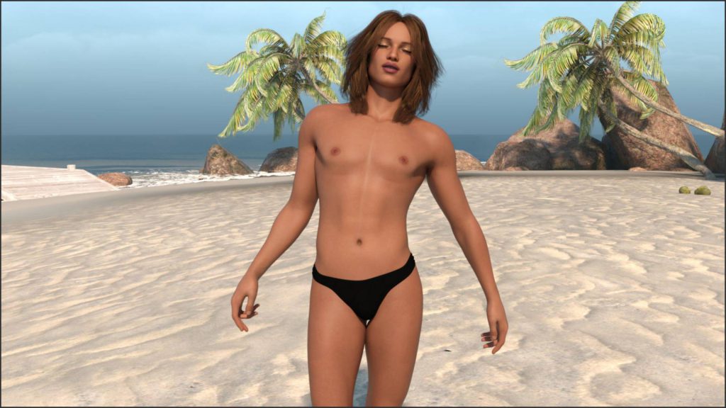 图片[183]-Isla Cambiar 2024 (complete)-本地漫画站