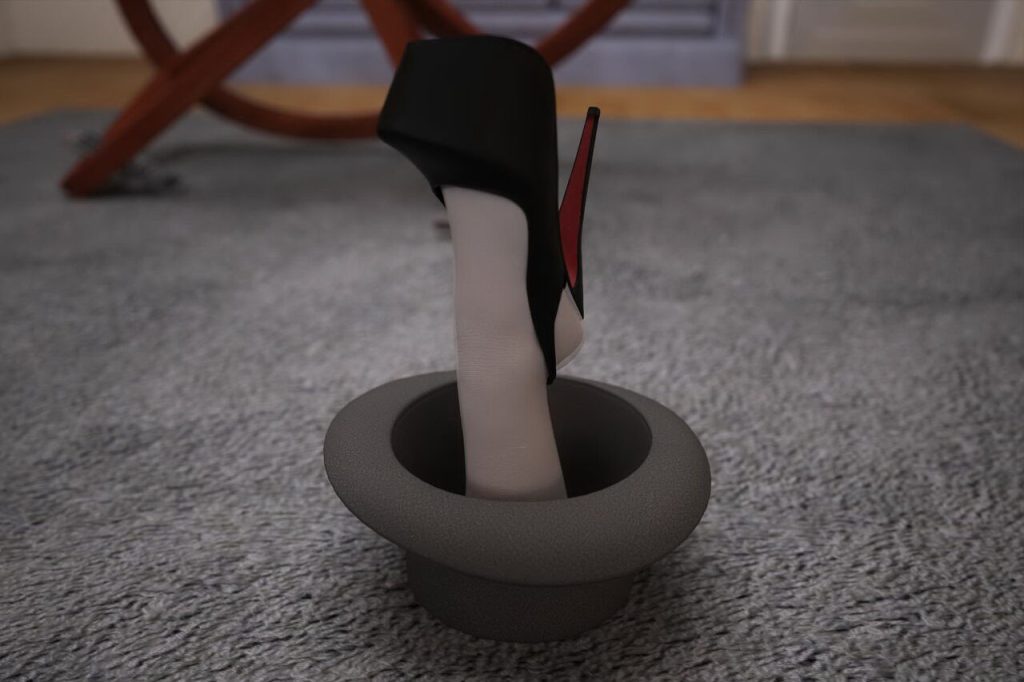 图片[181]-Neekeytg Hat2Hat-本地漫画站