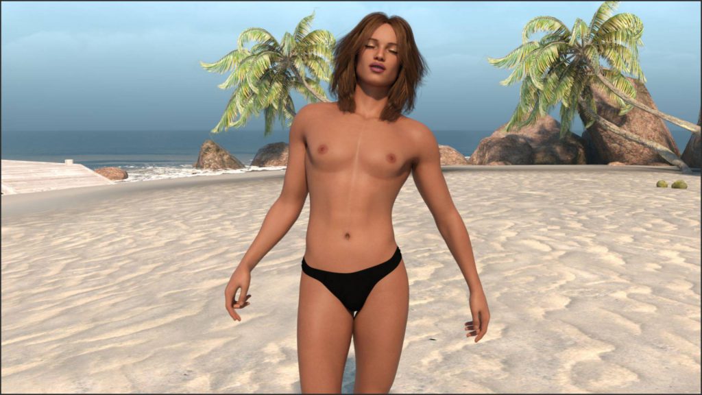 图片[184]-Isla Cambiar 2024 (complete)-本地漫画站