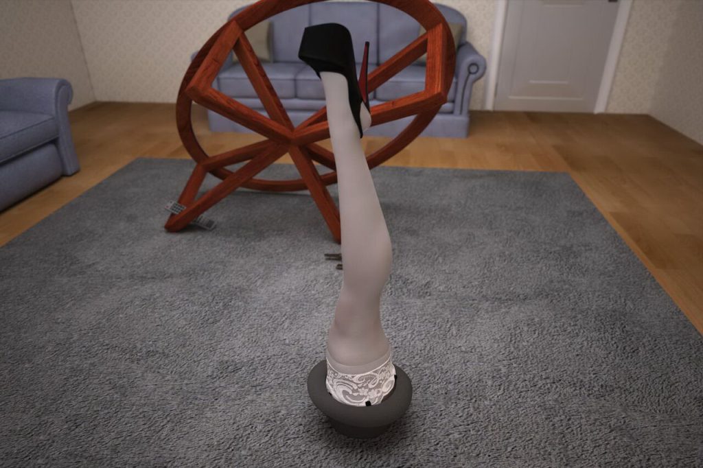 图片[182]-Neekeytg Hat2Hat-本地漫画站