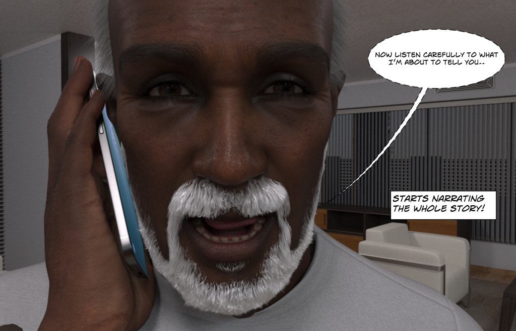 图片[182]-Indiantgstories Anniversary-本地漫画站