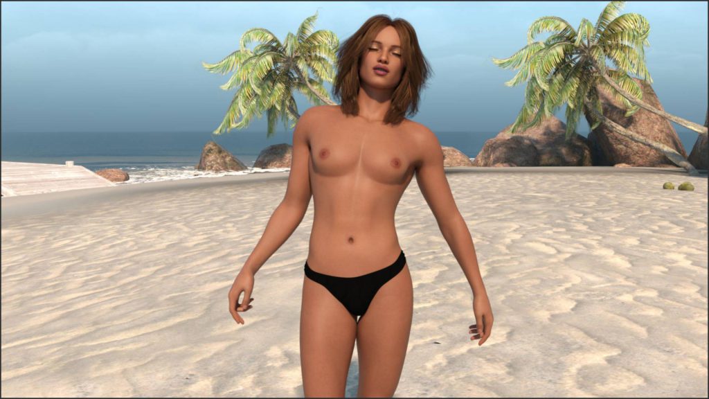 图片[185]-Isla Cambiar 2024 (complete)-本地漫画站