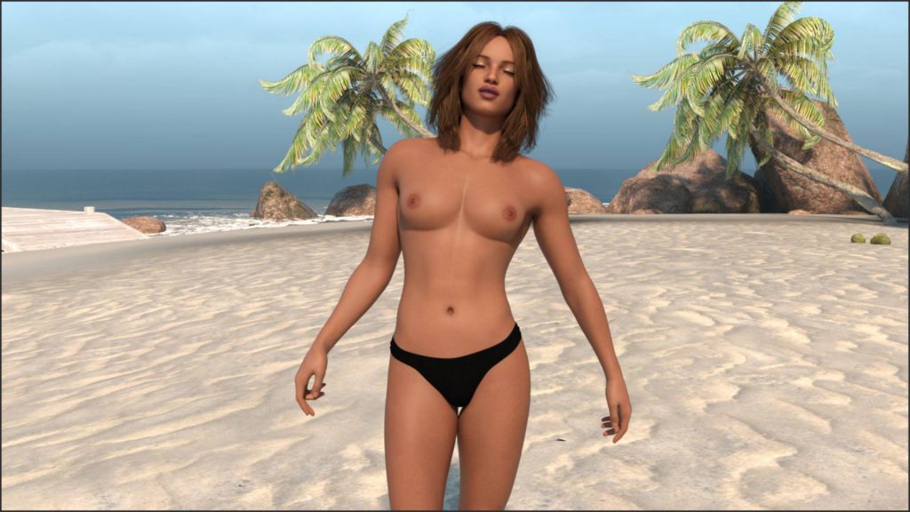 图片[186]-Isla Cambiar 2024 (complete)-本地漫画站