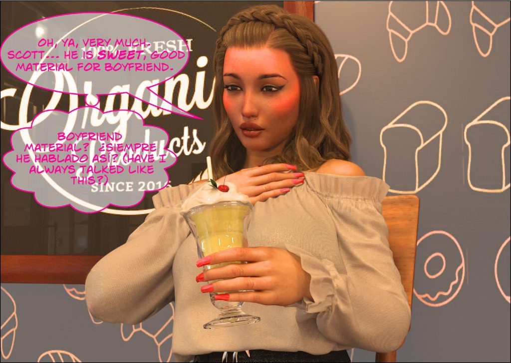 图片[184]-TGAnimation – Sweeten’ It Up-本地漫画站