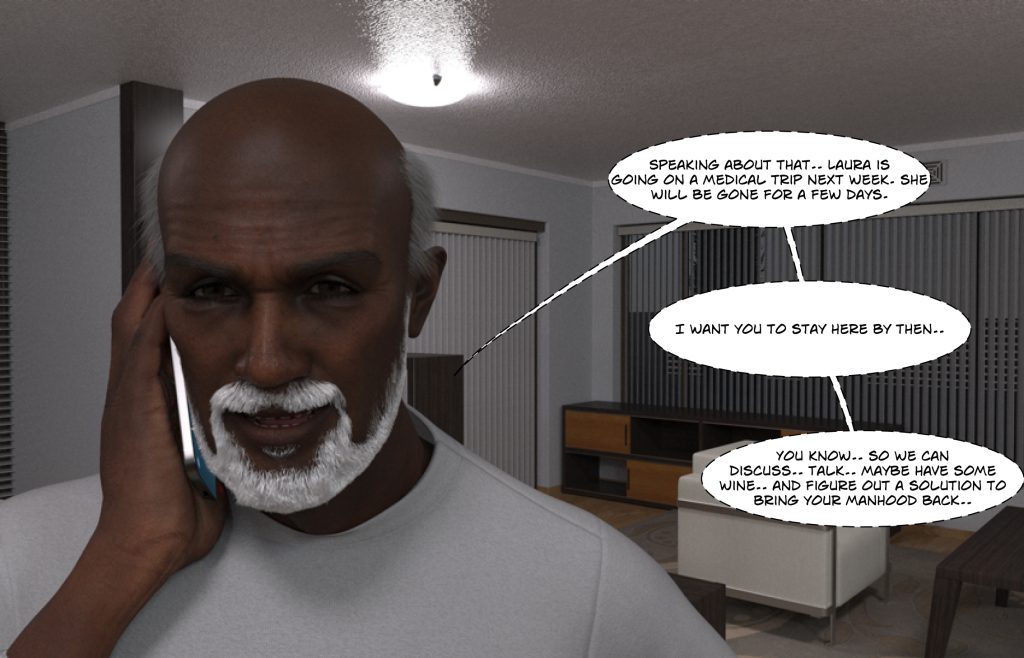 图片[184]-Indiantgstories Anniversary-本地漫画站