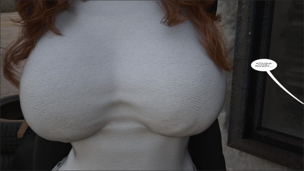 图片[187]-Dress Up-本地漫画站