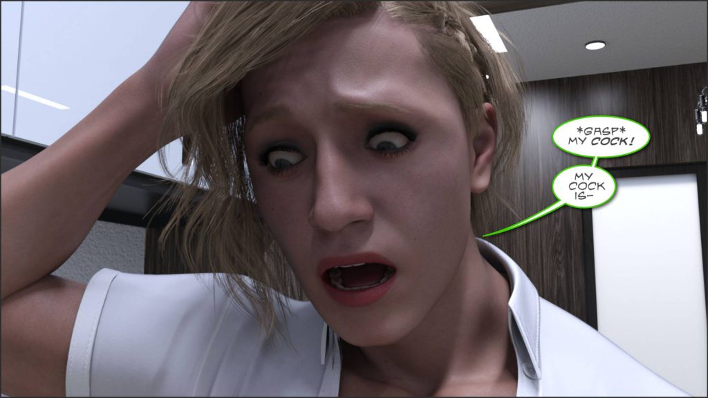 图片[188]-The Wrong Book-本地漫画站