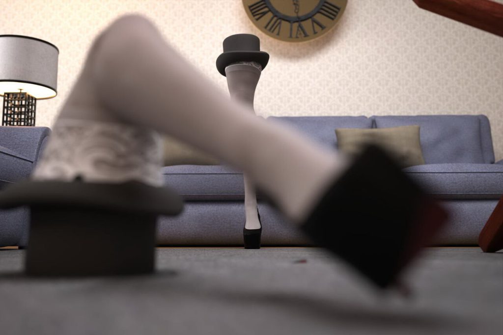 图片[185]-Neekeytg Hat2Hat-本地漫画站