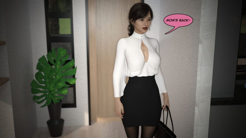 图片[186]-[PBSHoney2] Magic Skin Wand Chapters 1-2 (Ongoing) [English]-本地漫画站