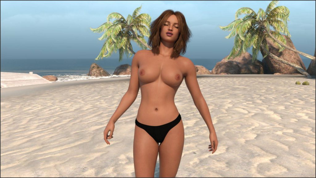 图片[188]-Isla Cambiar 2024 (complete)-本地漫画站