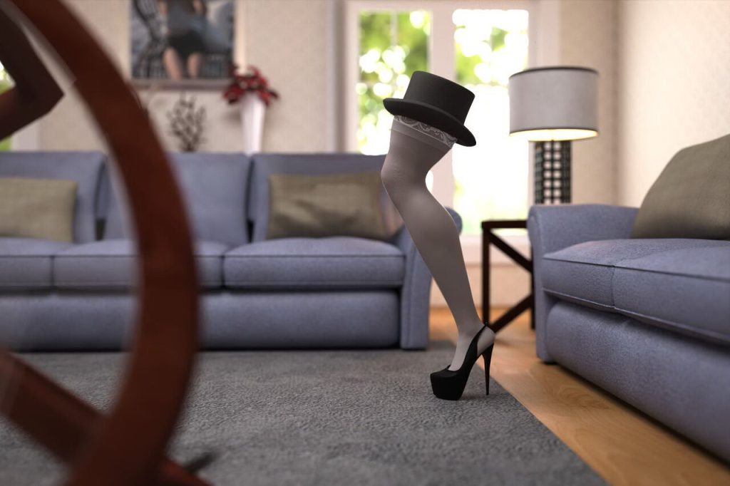 图片[186]-Neekeytg Hat2Hat-本地漫画站