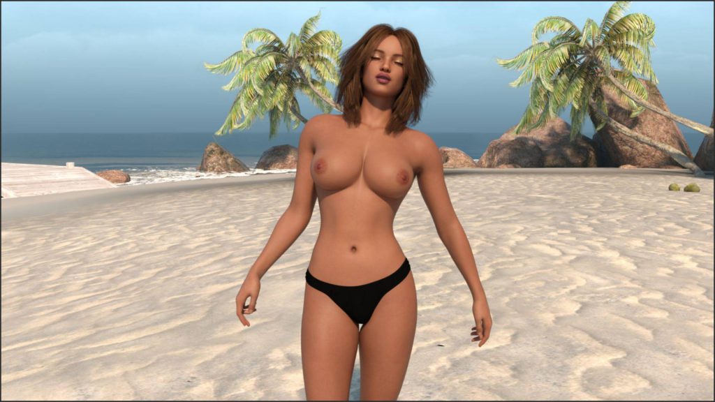 图片[189]-Isla Cambiar 2024 (complete)-本地漫画站