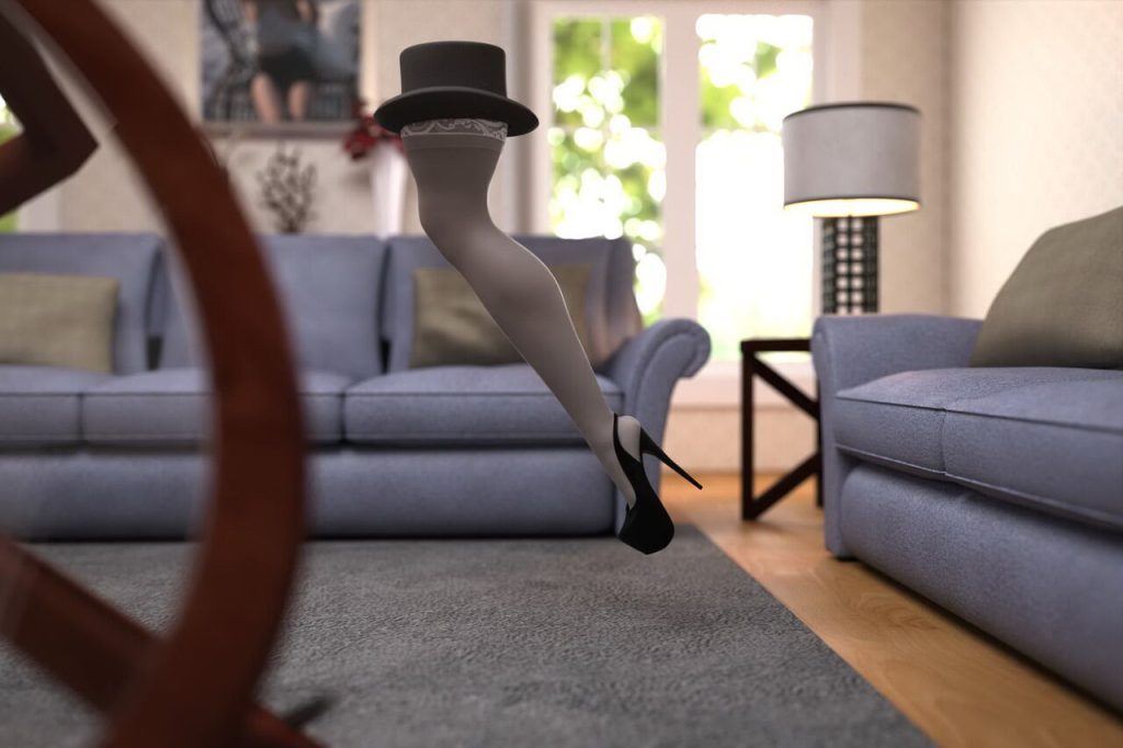 图片[187]-Neekeytg Hat2Hat-本地漫画站