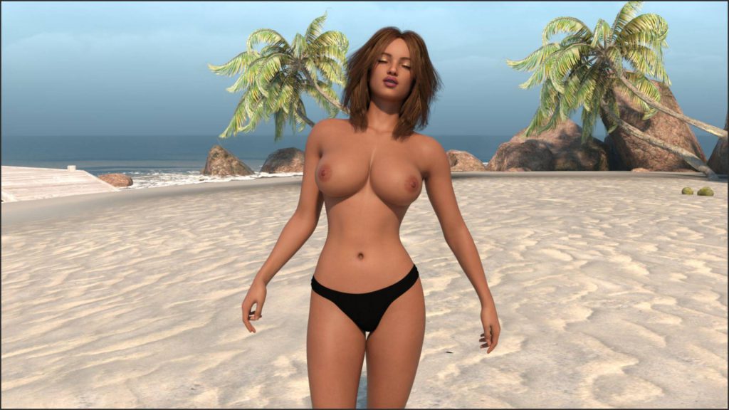 图片[190]-Isla Cambiar 2024 (complete)-本地漫画站