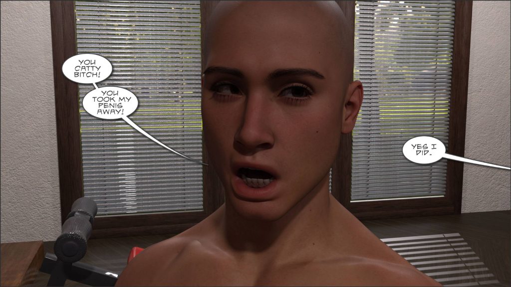 图片[192]-Wicked Wand-本地漫画站