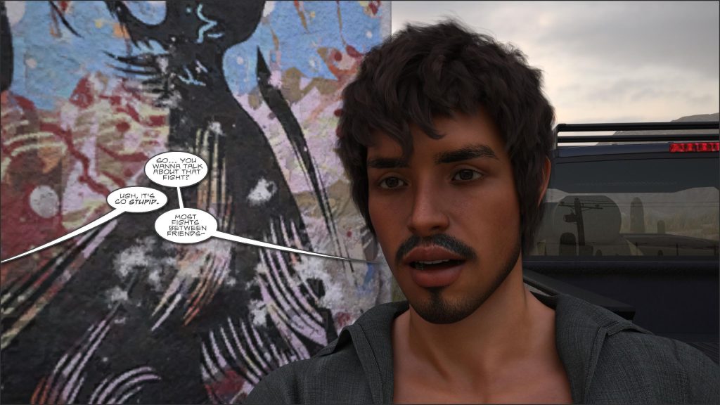 图片[191]-Dress Up-本地漫画站