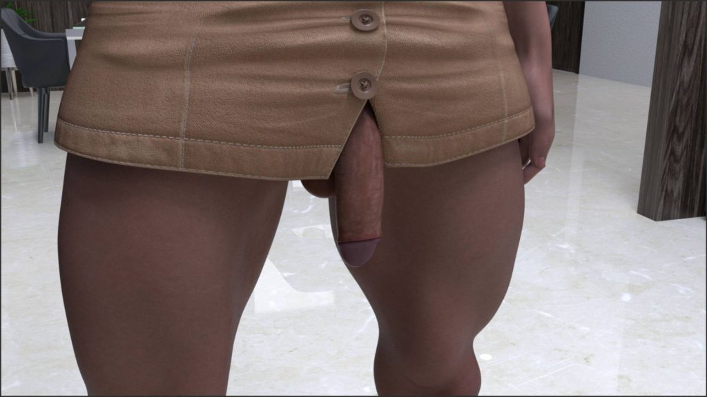 图片[192]-The Wrong Book-本地漫画站