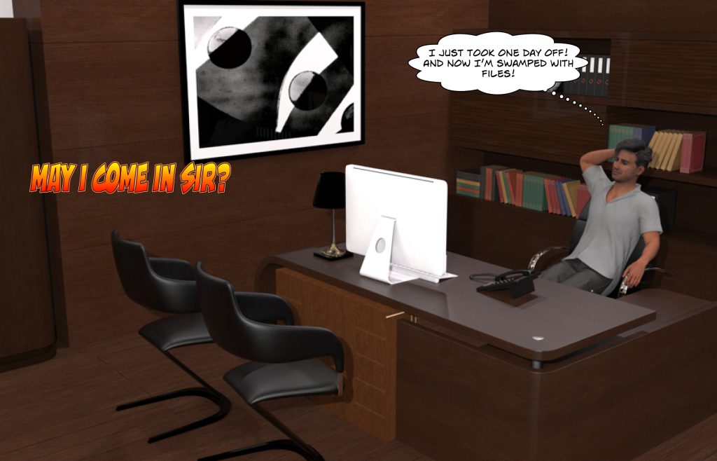 图片[189]-Indiantgstories Anniversary-本地漫画站