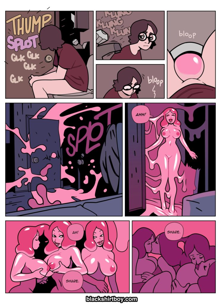 图片[20]-Goop-本地漫画站