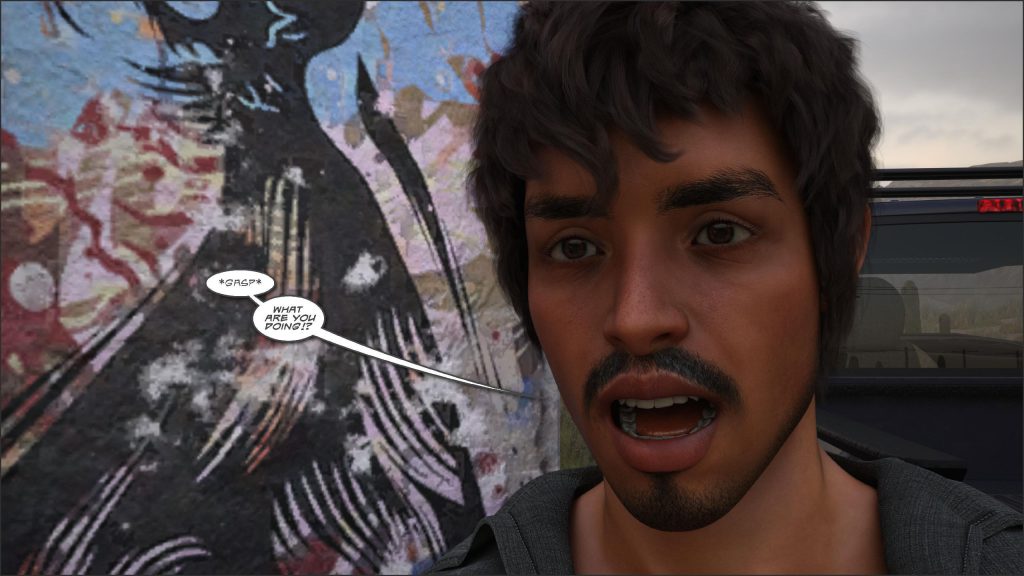 图片[192]-Dress Up-本地漫画站