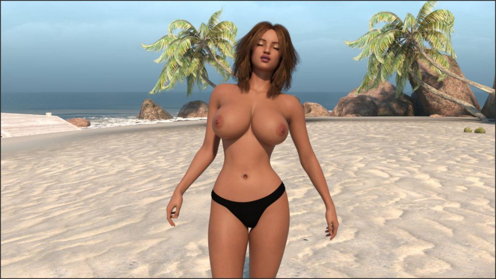 图片[192]-Isla Cambiar 2024 (complete)-本地漫画站