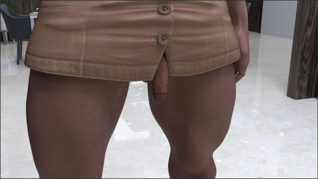 图片[193]-The Wrong Book-本地漫画站