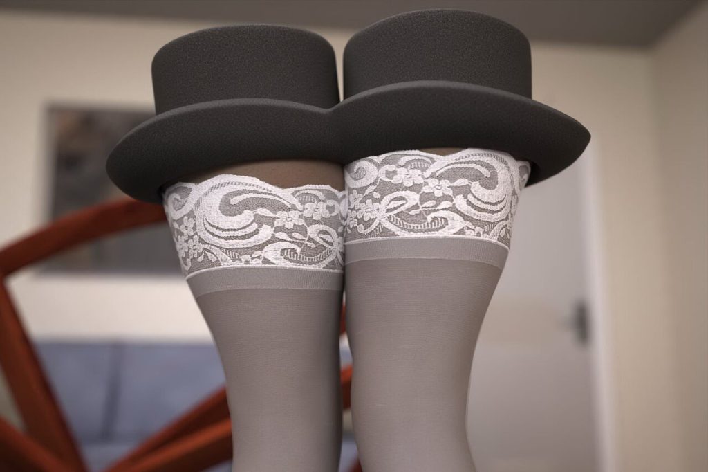 图片[190]-Neekeytg Hat2Hat-本地漫画站