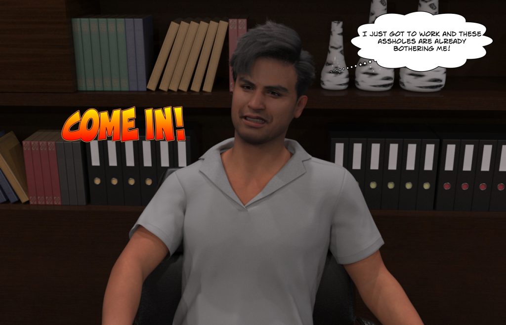 图片[190]-Indiantgstories Anniversary-本地漫画站