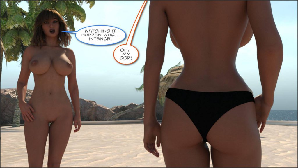 图片[194]-Isla Cambiar 2024 (complete)-本地漫画站