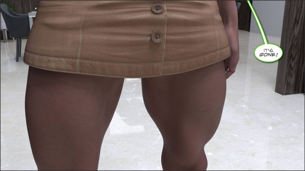 图片[195]-The Wrong Book-本地漫画站