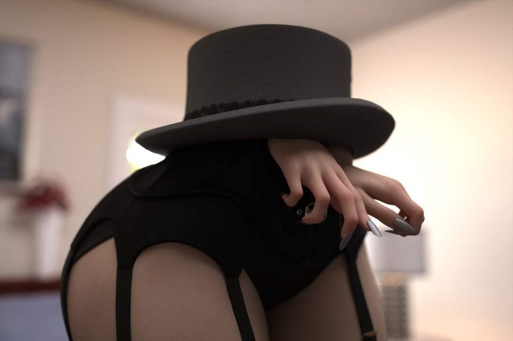 图片[192]-Neekeytg Hat2Hat-本地漫画站