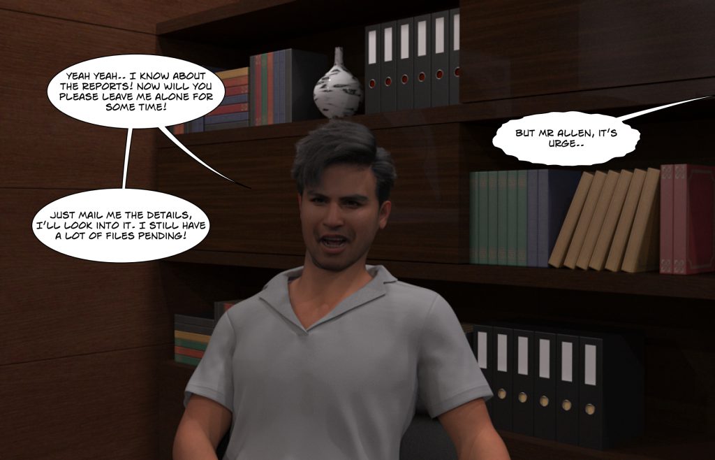 图片[192]-Indiantgstories Anniversary-本地漫画站