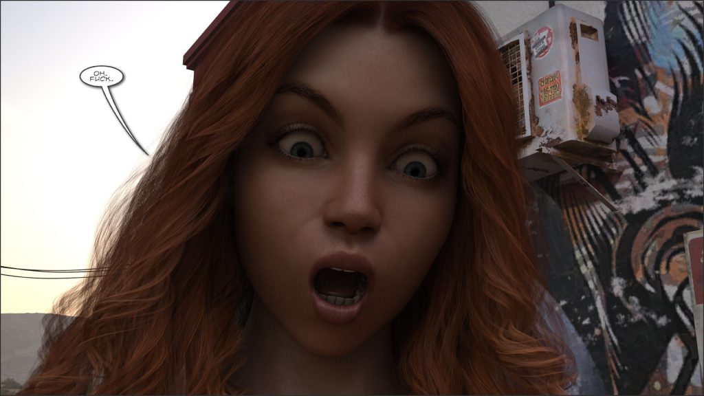 图片[195]-Dress Up-本地漫画站