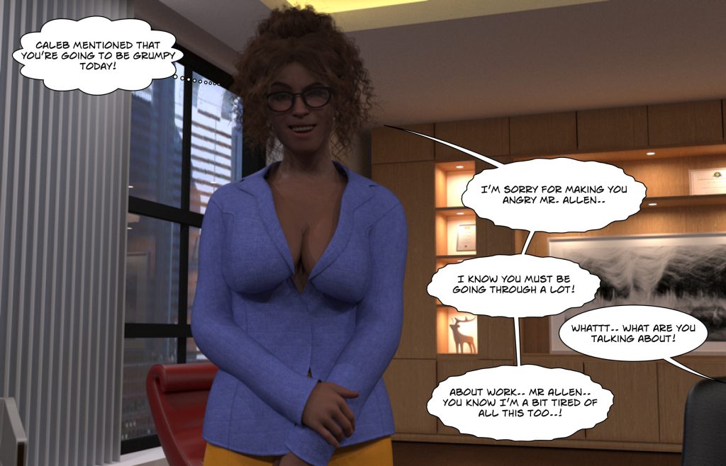 图片[193]-Indiantgstories Anniversary-本地漫画站