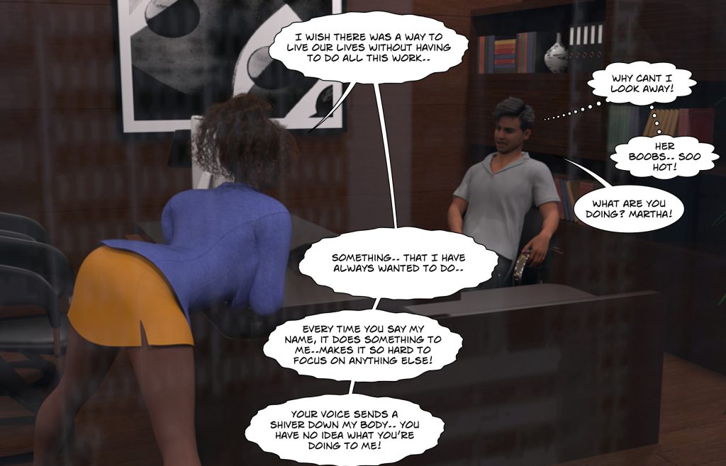 图片[194]-Indiantgstories Anniversary-本地漫画站