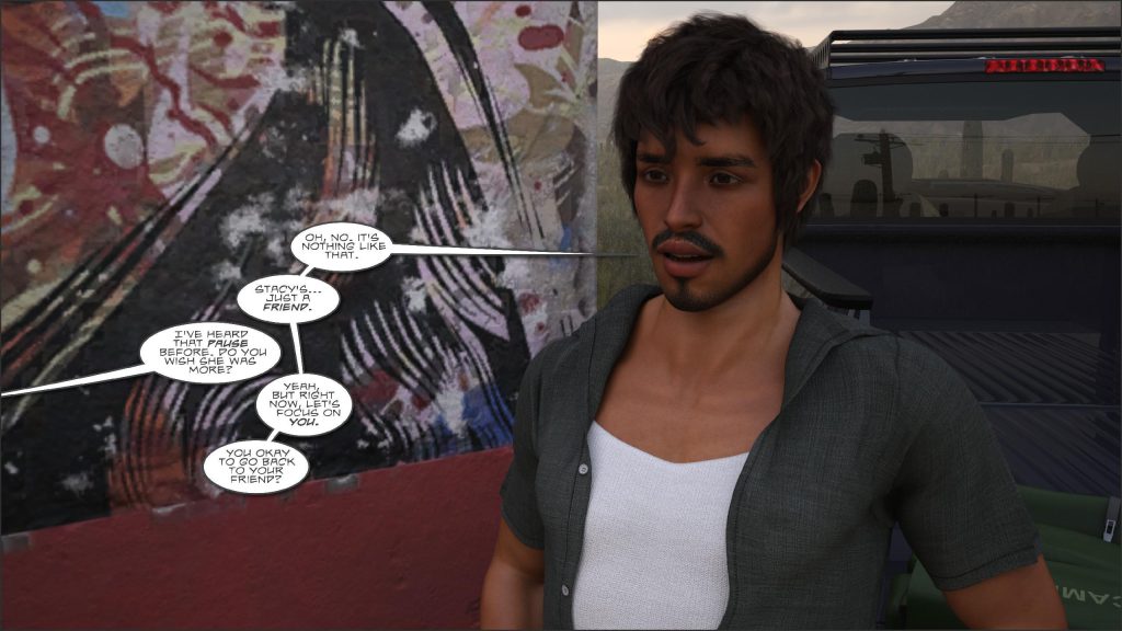 图片[197]-Dress Up-本地漫画站