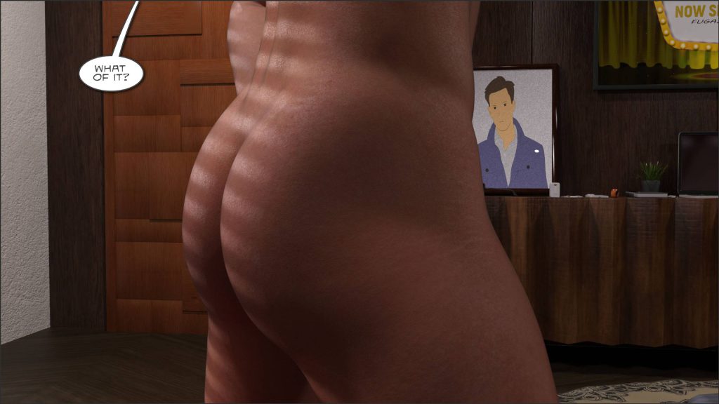 图片[199]-Wicked Wand-本地漫画站