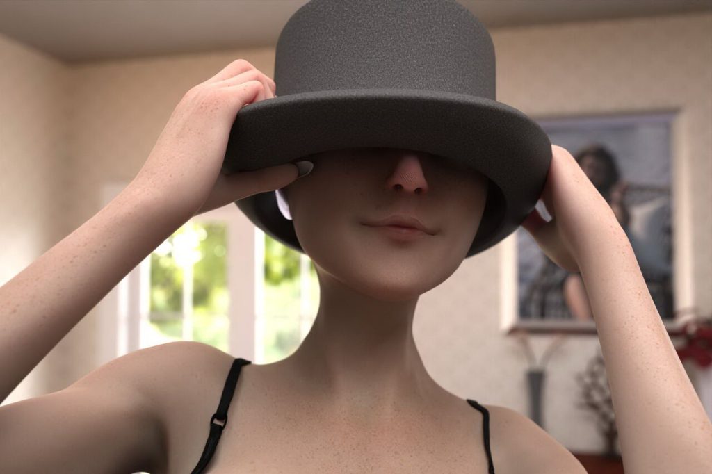 图片[195]-Neekeytg Hat2Hat-本地漫画站