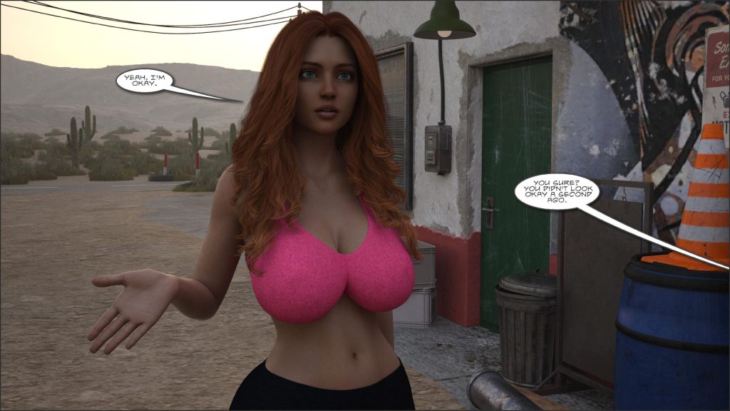 图片[198]-Dress Up-本地漫画站