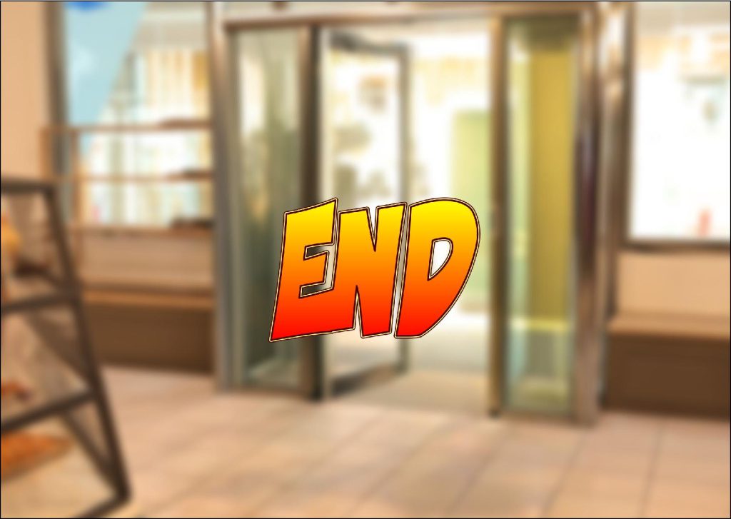 图片[196]-TGAnimation – Sweeten’ It Up-本地漫画站